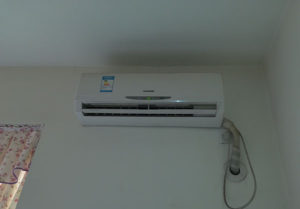 正定空调维修电话是多少