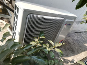 正定空调维修售后服务