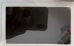 正定空调售后维修服务中心电话是多少