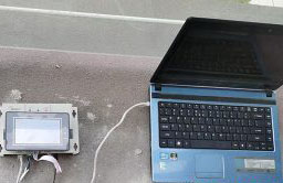 正定中央空调维修电话是多少