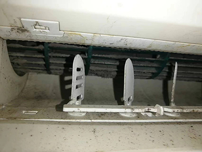 正定空调维修售后服务中心电话是多少