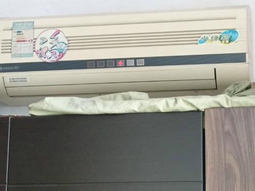 正定空调维修售后服务中心