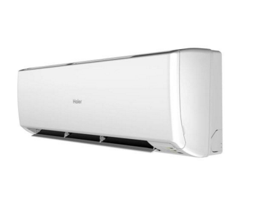 正定维修空调制冷效果差电话在哪里找