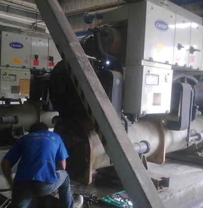 正定冰箱维修 正定制冷设备维修