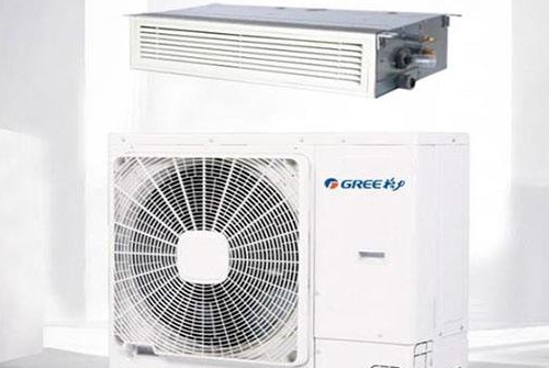 正定维修空调电话在哪里找